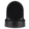 Kissmart Charger for Samsung Gear S2 & Gear S2 Classic Smartwatch view 3