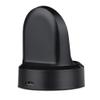 Kissmart Charger for Samsung Gear S2 & Gear S2 Classic Smartwatch view 4