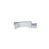 Leica M10 Thumb Support (Silver) view 2