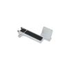 Leica M10 Thumb Support (Silver) view 3