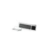 Leica M10 Thumb Support (Silver) view 4
