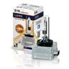 LUNEX D1R XENON 35W 85V PK32d-3 HID Headlight Car Bulbs 4300K duobox (2 units) view 2
