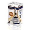 LUNEX D1R XENON 35W 85V PK32d-3 HID Headlight Car Bulbs 4300K duobox (2 units) view 3