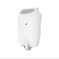 Ubiquiti EdgePoint S16, Application-specific WISP control point (EP-S16)
