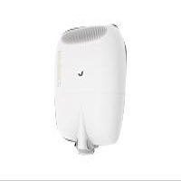 Ubiquiti EdgePoint S16, Application-specific WISP control point (EP-S16)