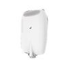 Ubiquiti EdgePoint S16, Application-specific WISP control point (EP-S16) view 1
