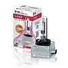 LUNEX D1R XENON 35W 85V PK32d-3 HID Headlight Car Bulbs 8000K duobox (2 units) view 2