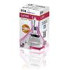 LUNEX D1R XENON 35W 85V PK32d-3 HID Headlight Car Bulbs 8000K duobox (2 units) view 3