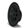 KICKER 44CVX122 CompVX 12" Subwoofers Bundle Dual 2-Ohm Voice Coils for Wiring to a 2-ohm monoblock Amplifier view 2