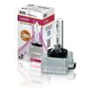 LUNEX D3S XENON 35W 42V PK32d-3 HID Headlight Car Bulbs 8000K duobox (2 units) view 2