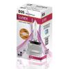 LUNEX D3S XENON 35W 42V PK32d-3 HID Headlight Car Bulbs 8000K duobox (2 units) view 3