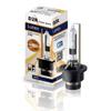 LUNEX D2R XENON 35W 85V P32d-3 HID Headlight Car Bulbs 4300K duobox (2 units) view 2