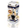 LUNEX D2R XENON 35W 85V P32d-3 HID Headlight Car Bulbs 4300K duobox (2 units) view 3