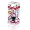 LUNEX D2R XENON 35W 85V P32d-3 HID Headlight Car Bulbs 8000K duobox (2 units) view 3