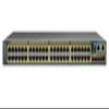 Cisco Catalyst 2960 WS-C2960S-48FPS-L Gigabit Managed Ethernet Switch view 1