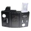 Appli Parts APOP-151P 1/5 hp, PTC Overload 110 V, Applied Power150 W, Overload Current 8.00 A, Applied Temperature 212 F/752 F, Restored Temperature 122 F/176 F, Universal Replacement view 3
