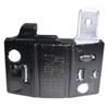 Appli Parts APOP-151P 1/5 hp, PTC Overload 110 V, Applied Power150 W, Overload Current 8.00 A, Applied Temperature 212 F/752 F, Restored Temperature 122 F/176 F, Universal Replacement view 4