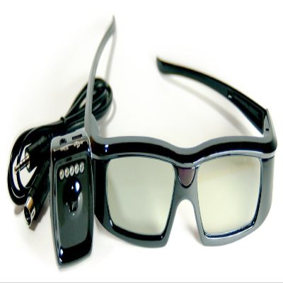 Replacement Kit for 3D Vision Pro, 3DVIZPRO, NVIDIA Quadro, P753, P703