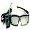 Replacement Kit for 3D Vision Pro, 3DVIZPRO, NVIDIA Quadro, P753, P703 view 1