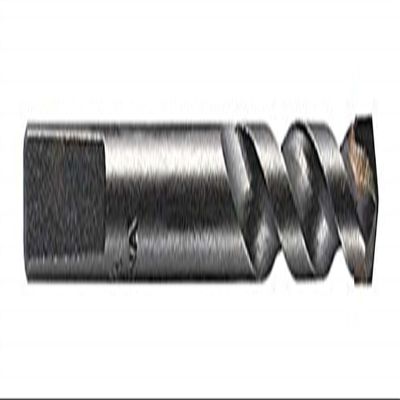 PILOT DRILL, 1/4" X 3-3/32"
