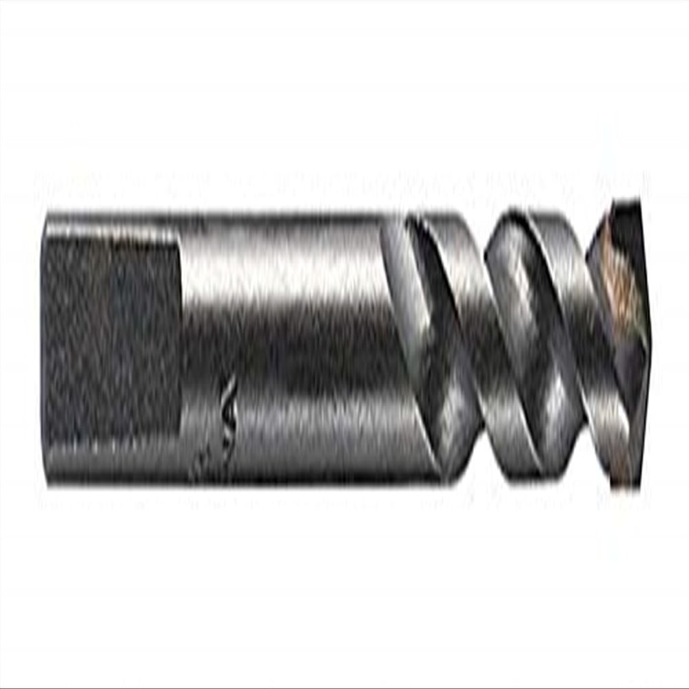 PILOT DRILL, 1/4" X 3-3/32"