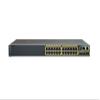 Cisco Catalyst WS-C2960X-24PS-L Ethernet Switch 24 Ports view 1