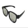 RealD Technology 3D Polarized Glasses for TV/Movies/Cinema/HD view 1