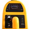 Sewer Drain Pipe Inspection Receiver, 512hz Locator, 512hz Transmitter sonde Pipeline Camera view 3