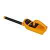 Sewer Drain Pipe Inspection Receiver, 512hz Locator, 512hz Transmitter sonde Pipeline Camera view 4