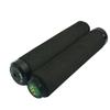 CCTV Wall and House roof Inspection Camera with Flexible 23mm Camera Head V5-TS1308D view 2