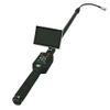 CCTV Wall and House roof Inspection Camera with Flexible 23mm Camera Head V5-TS1308D view 3