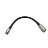 CCTV Wall and House roof Inspection Camera with Flexible 23mm Camera Head V5-TS1308D view 4
