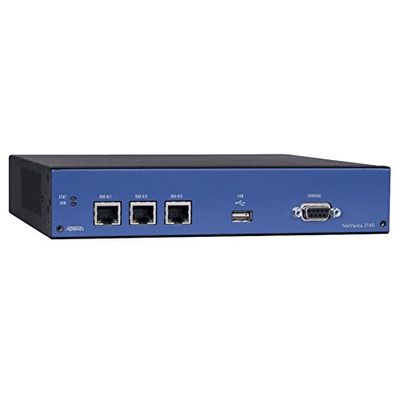 Adtran 3140-EFS Netvanta 3140 Enhanced (4700341f2)
