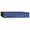 Adtran 3140-EFS Netvanta 3140 Enhanced (4700341f2) view 1