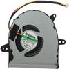 wangpeng CPU Cooling Fan For ASUS X501U EF50050V1-C081-S99 Laptop view 1