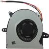 wangpeng CPU Cooling Fan For ASUS X501U EF50050V1-C081-S99 Laptop view 2