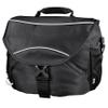 Hama Travel, Black view 1