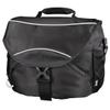 Hama Travel, Black view 2