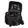 Hama Travel, Black view 3
