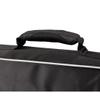 Hama Travel, Black view 4