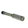 23mm Drain Pipe Sewer Inspection Color Camera Head Pipeline Camera Head Built-in 512hz Transmitter view 1