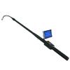 5M Adjustable Telescopic Pole Video Inspection Camera for Ceiling roof Under vechile Inspection view 1