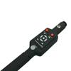 5M Adjustable Telescopic Pole Video Inspection Camera for Ceiling roof Under vechile Inspection view 4