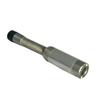 23mm Sewer Pipe Inspection Camera Head with 512H Transmitter and 512Hz Receiver view 1
