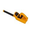 23mm Sewer Pipe Inspection Camera Head with 512H Transmitter and 512Hz Receiver view 2