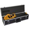 23mm Sewer Pipe Inspection Camera Head with 512H Transmitter and 512Hz Receiver view 3