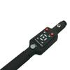 Flexible 23mm Camera Snake Video Telescopic Pole Inspection Camera Under Vehicle Inspection Camera with 5inch Screen view 4