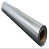 AES Industries Radiant Vapor Barrier Reflective Insulation 51" 250 sqft Attic Foil Solid view 1