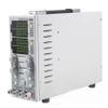 Jian Ya Na 110V KL283 2CH Dual Channel Adjustable LCD DC Electronic Load 300W 80V 30A view 1