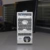 Jian Ya Na 110V KL283 2CH Dual Channel Adjustable LCD DC Electronic Load 300W 80V 30A view 3